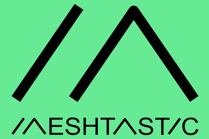 Meshtastic, firmware open source pour réseaux maillés LoRa